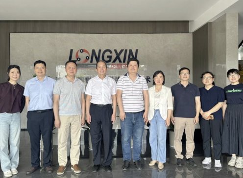 ۽ʮҎ{حθȫܷ̽ИI֮·