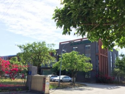 ȁϡ΢ɣ@Mմɡ댧w㲿I_̣