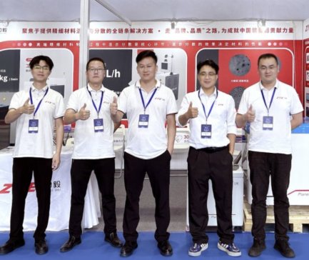 Ƽ2025V݇HīI(y)չԄ(chung)O(sh)䣬ИI(y)¾