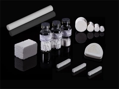 ؐW·{-}մIǿޏ̈́¡մɰaƷ@Ϻ³ɹJC