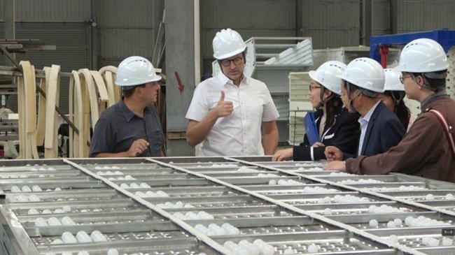 AÙC(j)еo(j)(sh)ʮ30de(dng)