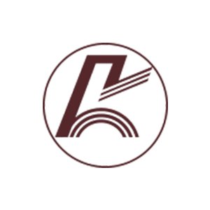 չ]ݿƻ۰bCе޹˾ϯڶùؓOϼgcaI߷Փ