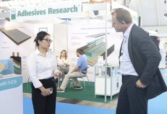 Oaݔ|BmꅢӚW늳չ̑B늽|gɽc