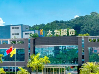 2.1|LʯVͨ^u䰸aʯӢɰ΢۵ȮaƷ