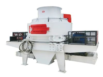 ɰ߼ɰO(sh)a(chn)̣BƸۺiCеO(sh)޹˾vͨ