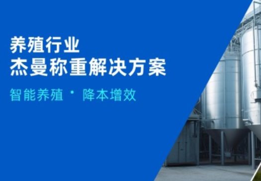 Bֳ  Ч | ƼBֳИIQؽQ