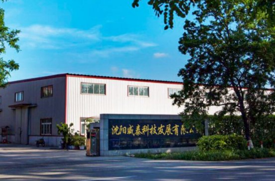 ġaհסȫ؛̩ƼO֧θ߶ˮaI