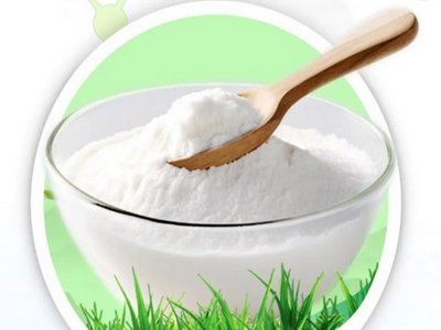 ҡa(chn)÷۲ġ֮|ֲ֬ĩ