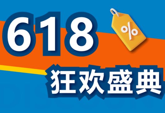 I(y)mO(sh)618فue^@ϲۿۣ