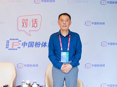 ͻЇXwġZLZ²ϿƼ޹˾ǲʿ