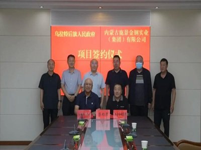 ǽٵV܈󣺶ʡݸߎX̼}rĿͶaYԴg\ݔ