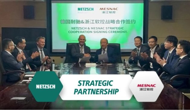 Yc㽭ܛؔy֣늳زaṩ耳׹