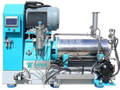 ܻĥcɢO乩̣|ݸЬCе޹˾vͨ