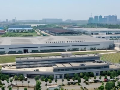 SiCS(sh)F(xin)a(chn)