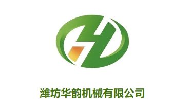 HA퍙Cеcsؑc2025ڶȫ߼XwƂ似gý