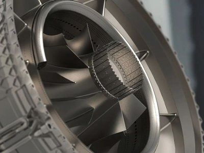 ɼҽ3DӡI(y)И(bio)w1.489|(xing)ĿΣ