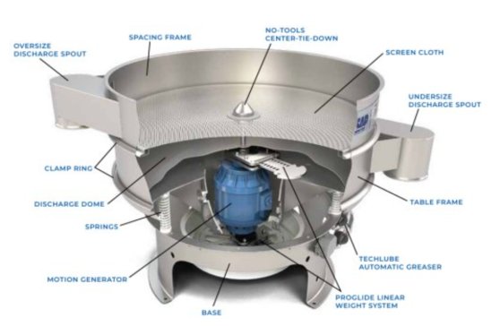 gȫWjSWECOЧYֽQƄ֮