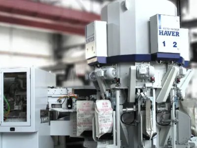 ۣwbO乩ֿ̣Ƽ޹˾vͨ