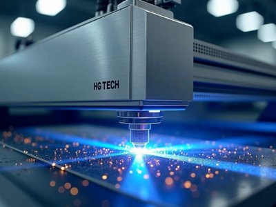 3DӡjMЕrǧ|ِļgcaIͻ