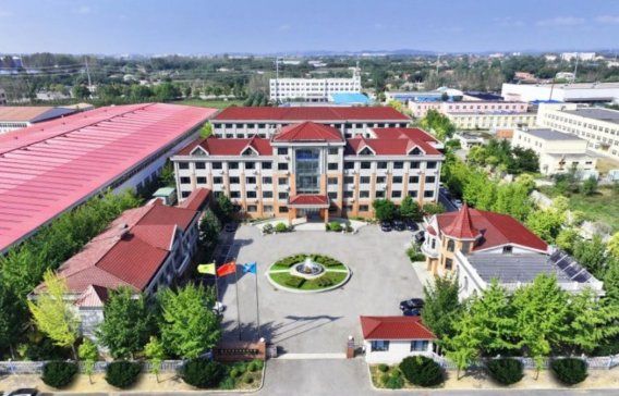 ʮd(mng)|ذl(f)30Aꌣ(zhun)٘(bio)R(sh)cƬ