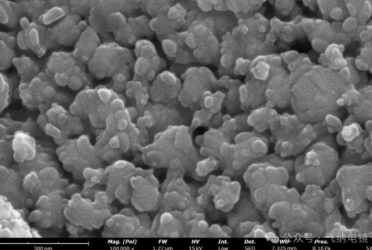 w{_ʽl͸RлHʙzyȱݣaI