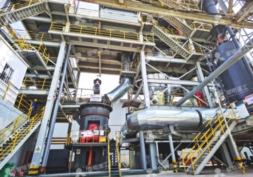 h(hun)cЧܼعLMʽĥúCɫұúƂо`Ō