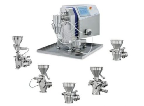 x飬AԴ^FrewittˎIṩЧҎķw̎ʯ