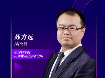 h桿늻Wܟo̿ϽY{ؼg_l