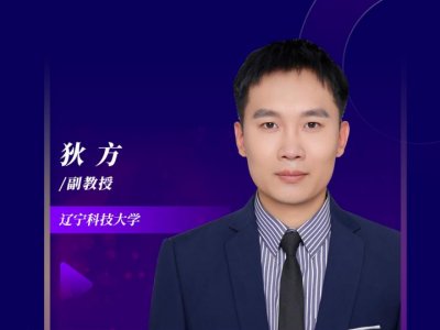 h桿x늳ع̼ؓO΢YPϵо