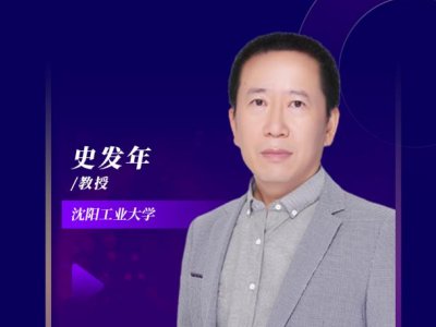 h桿늳ؓOMչcpظԲ߹̼ؓO