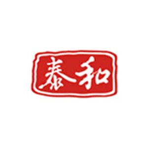 չ]ɽ|̩ͿƼɷ޹˾ϯڶùؓOϼgcaI߷Փ