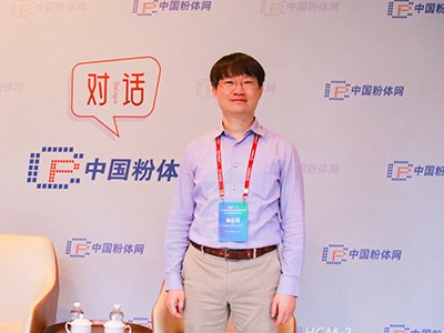 ƥԑ(yng)È̼ϵġǳ󺣡LЇƌW(xu)Ժϼg(sh)cооT