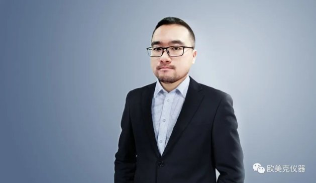 Wd־ȃxˎƷa(chn)|(zh)Ҏ(gu)GMPеđÌ`