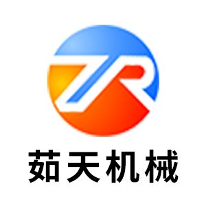 չ]b޹˾ϯڶùؓOϼgcaI߷Փ