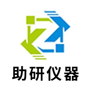 չ]Ѓx޹˾ϯڶùؓOϼgcaI߷Փ