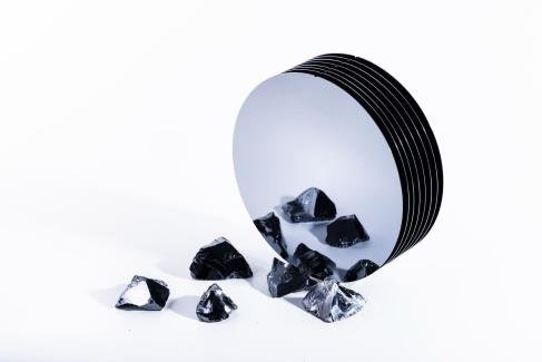 MļY49.65|һ댧wƬ˾IPO@