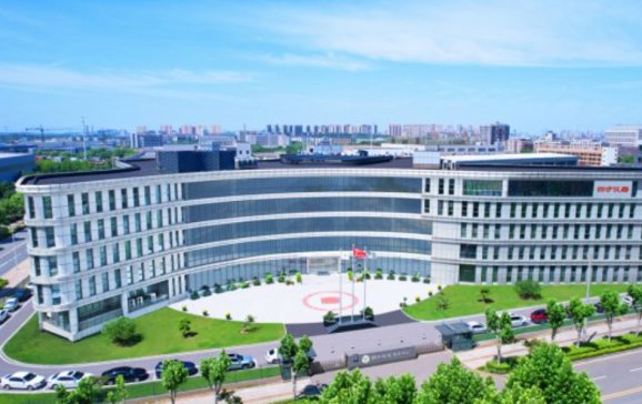 ʮĥһķxԚwgƾ֣aƌWxԏ֮·