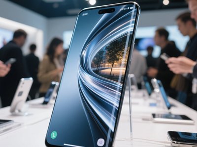 ٤󎟡Բa(chn)I(y)ȫD