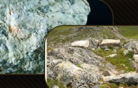 һD˽ϡVa(chn)YԴ֮ϡн١