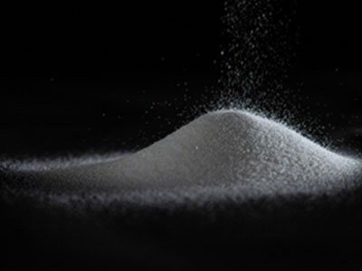 lڶx߼ʯӢɰġ컨塱