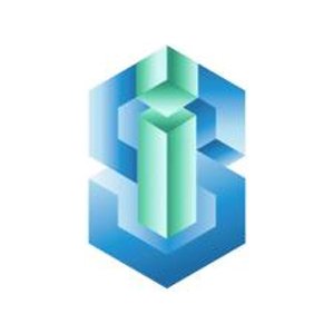 չ] ܼg޹˾ϯڶùؓOϼgcaI߷Փ