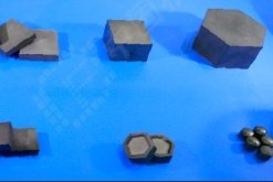 10Nʢġ塱ɆT(g)(g)ǲϽĿ