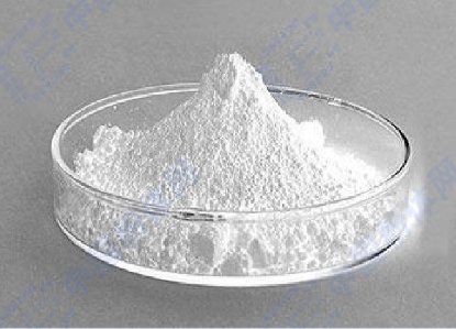 һD(ni){̼}ʮ(qing)I(y)