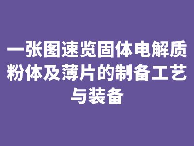 һD[w늽|wƬƂ乤ˇcb