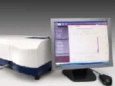 wȼQ(yng)̣偆Ƽ޹˾vͨ