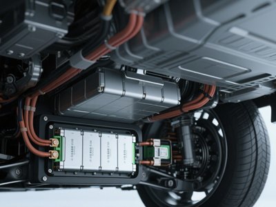 ̑B(ti)늳خaI(y)ȫD