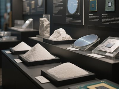 댧(do)wʯӢɰa(chn)I(y)ȫD