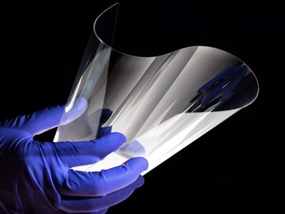 ԭϵƷطbòaˇĊW​