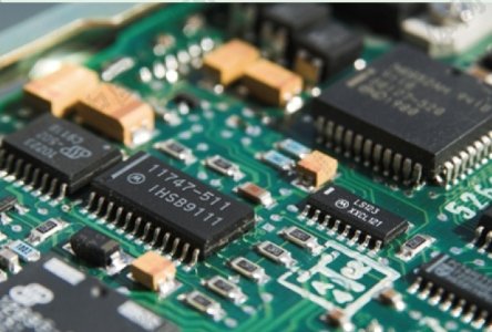 һD˽ӷbP(gun)Iϡh(hun)ܷ