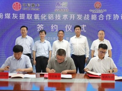 @3I(y)úȡXg(sh)_(ki)l(f)(zhn)ԅf(xi)h